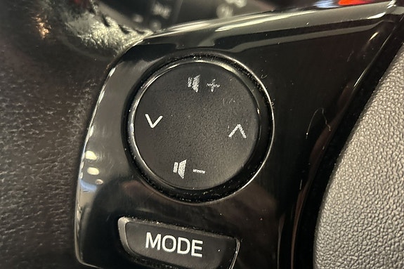 Toyota Aygo 13 of 21