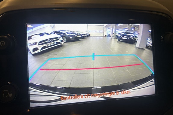 Toyota Aygo 15 of 21