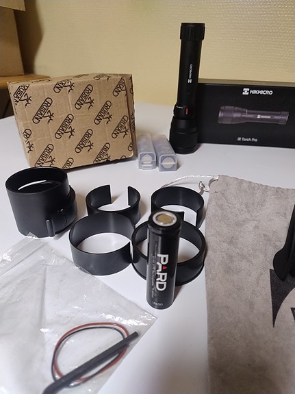 Product image 5 of 6