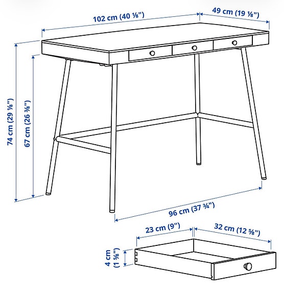 Product image 6 of 9