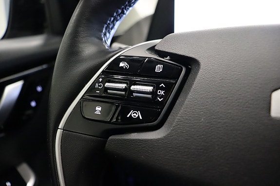 Kia EV6 28 of 30