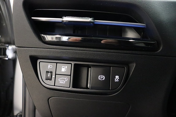 Kia EV6 26 of 30