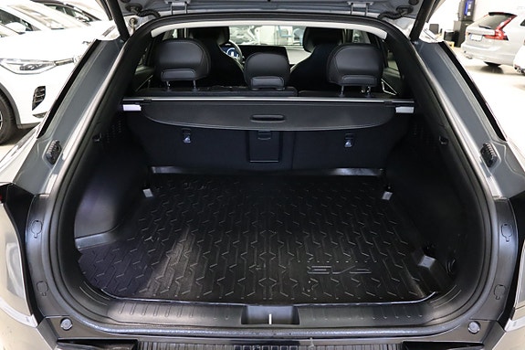 Kia EV6 12 of 30