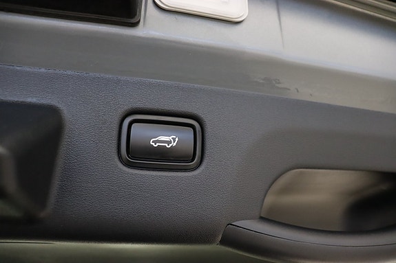 Kia EV6 13 of 30