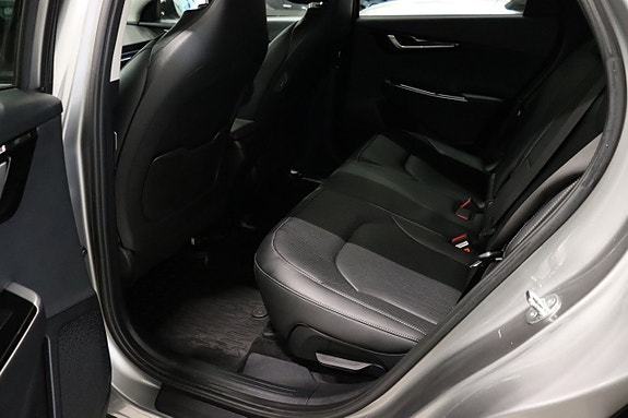 Kia EV6 9 of 30