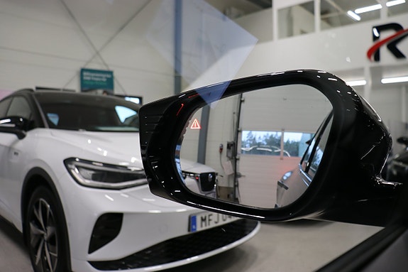 Kia EV6 14 of 30