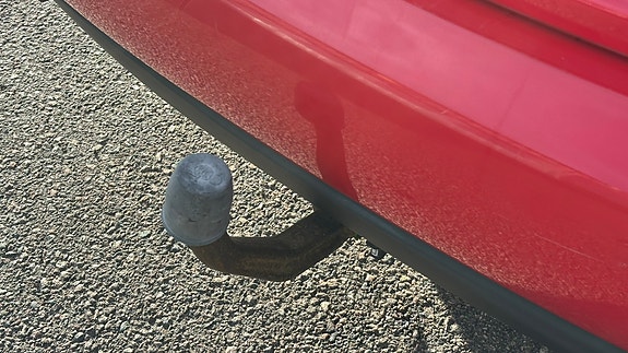 Audi A4 7 of 13