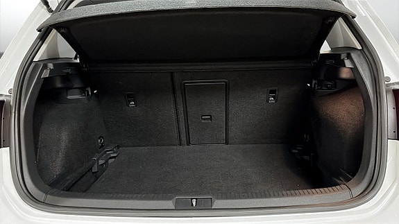 Volkswagen Golf I 12 of 12