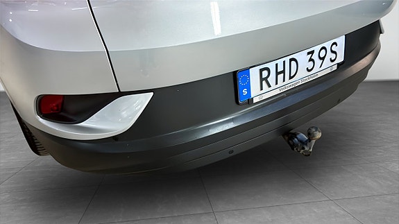 Volkswagen ID.4 14 of 14