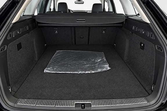 Skoda Superb 9 of 26