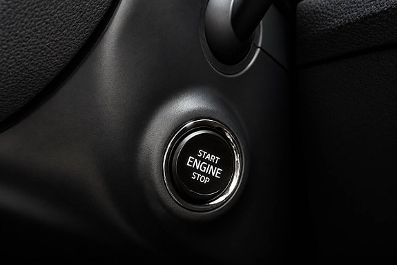 Skoda Superb 26 of 26