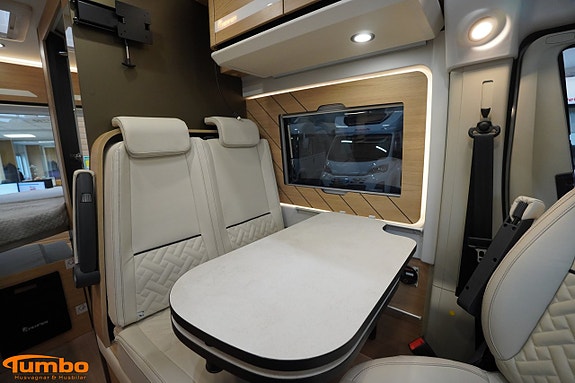 Dreamer D43 SELECT Saphir 140hk Automat Expedition Grey 4 of 14