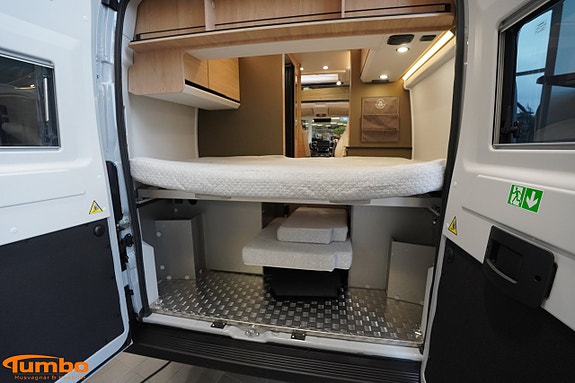 Dreamer D43 SELECT Saphir 140hk Automat Expedition Grey 14 of 14