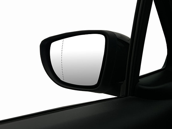 Renault Zoe 10 of 30