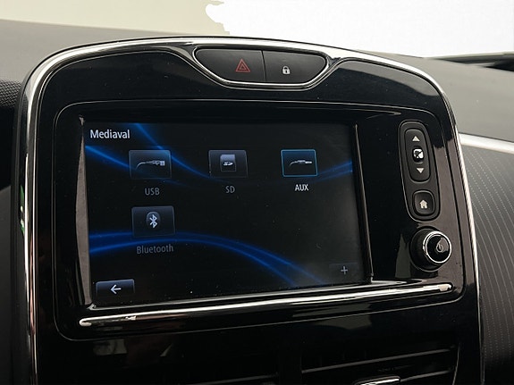 Renault Zoe 24 of 30