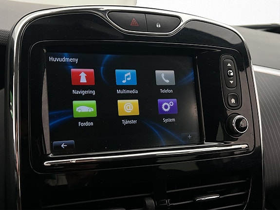 Renault Zoe 23 of 30