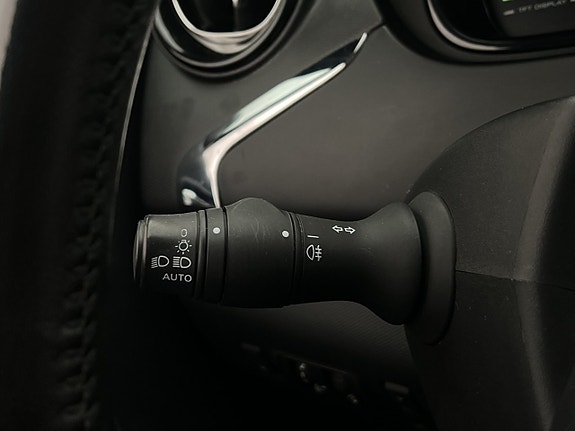 Renault Zoe 17 of 30