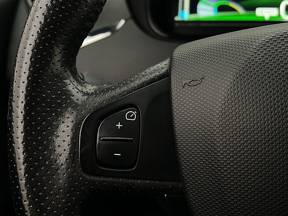Renault Zoe 18 of 30