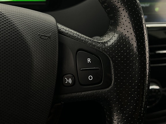 Renault Zoe 20 of 30