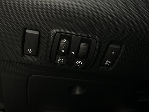 Renault Zoe 16 of 30