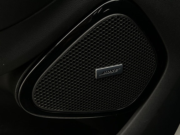 Renault Zoe 13 of 30