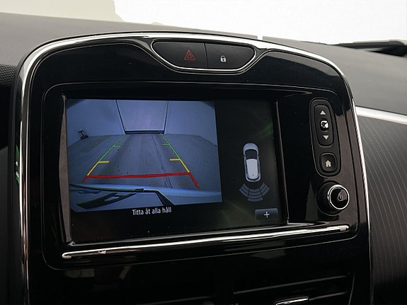 Renault Zoe 21 of 30