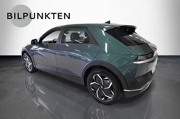 Hyundai Ioniq 5 3 of 8