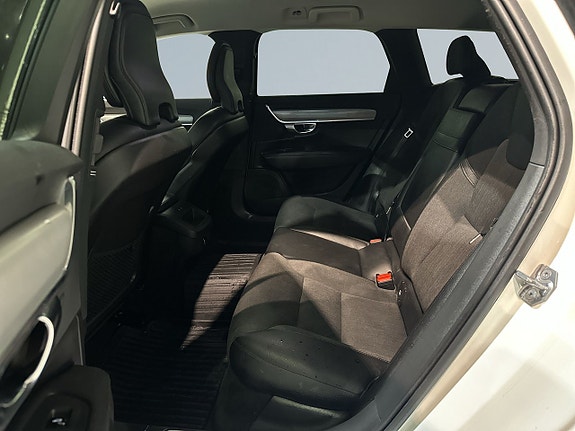 Volvo V90 13 of 20
