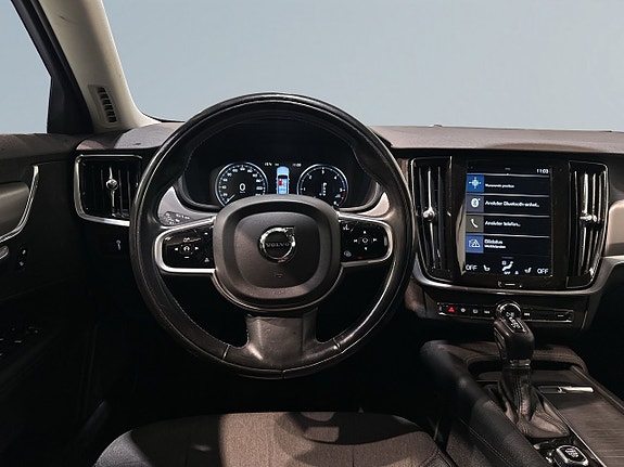 Volvo V90 9 of 20