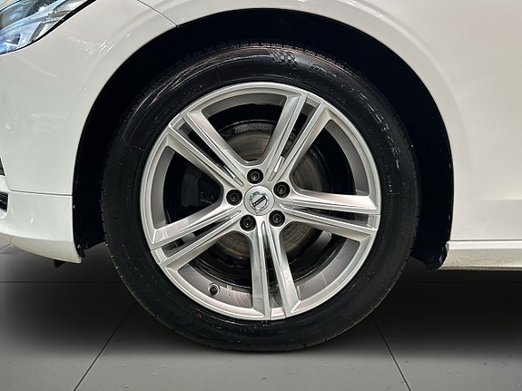 Volvo V90 14 of 20