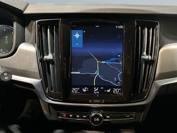 Volvo V90 15 of 20