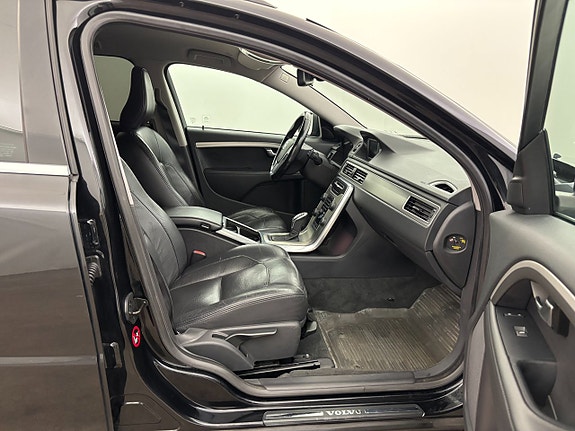 Volvo V70 21 of 23