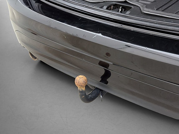 Volvo V60 10 of 28