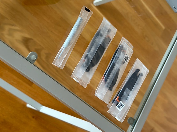 Product image 8 of 9
