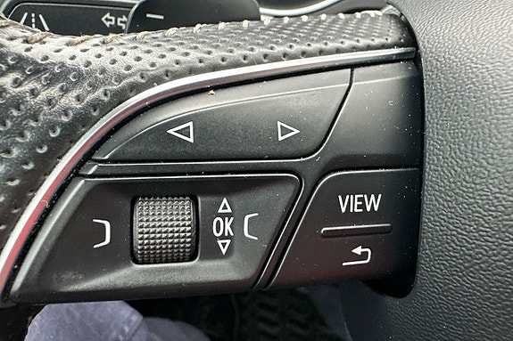 Audi Q7 24 of 30