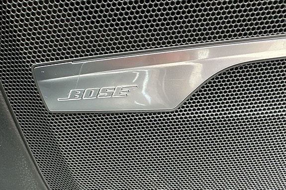 Audi Q7 14 of 30