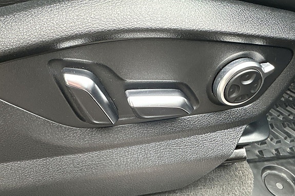 Audi Q7 13 of 30