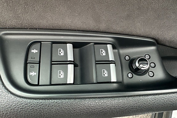 Audi Q7 21 of 30