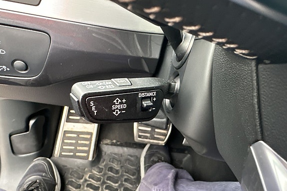 Audi Q7 23 of 30