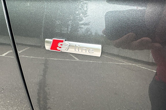 Audi Q7 16 of 30