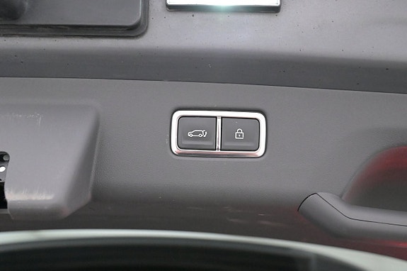 Kia EV9 23 of 27