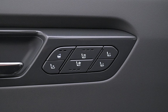 Kia EV9 10 of 27