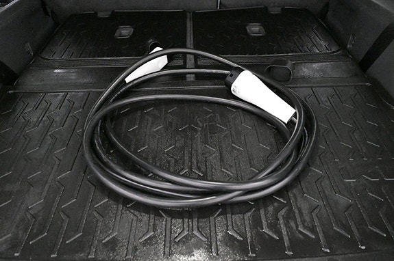 Kia EV9 24 of 27