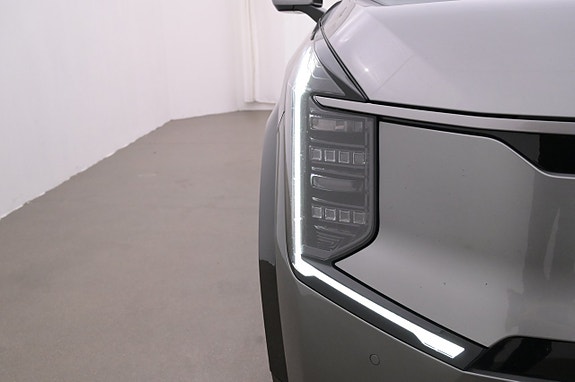 Kia EV9 26 of 27