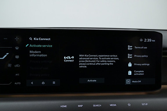 Kia EV9 16 of 27