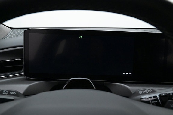 Kia EV9 8 of 27