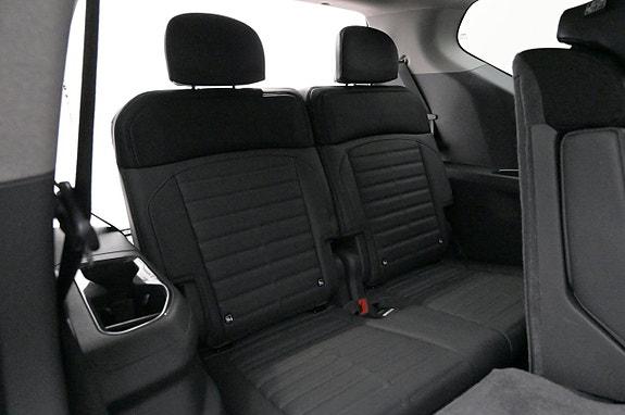 Kia EV9 21 of 27
