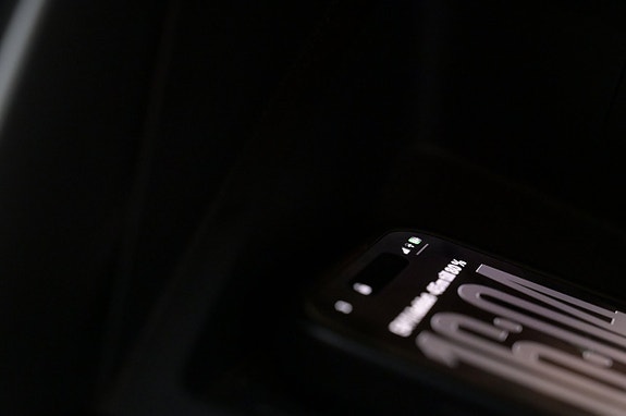 Audi A3 22 of 27