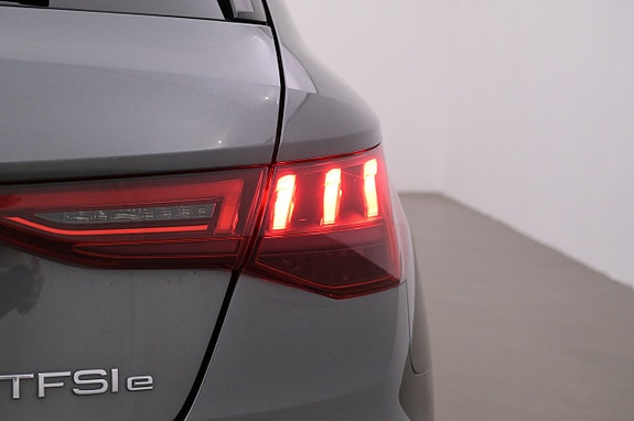 Audi A3 25 of 27