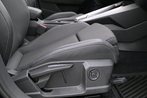 Audi A3 14 of 27